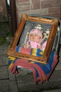 Hochzeit_Ruth_2008_224.jpg