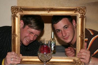 Hochzeit_Ruth_2008_226.jpg