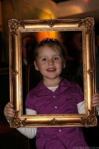 Hochzeit_Ruth_2008_227.jpg