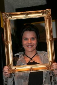 Hochzeit_Ruth_2008_228.jpg