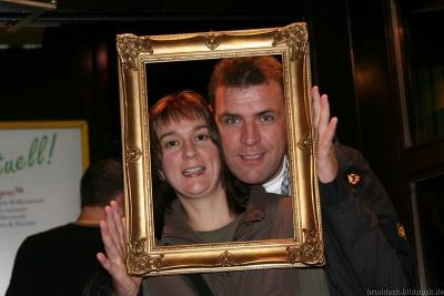 Hochzeit_Ruth_2008_229.jpg