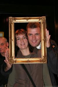 Hochzeit_Ruth_2008_230.jpg