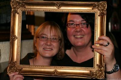 Hochzeit_Ruth_2008_232.jpg