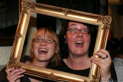 Hochzeit_Ruth_2008_233.jpg