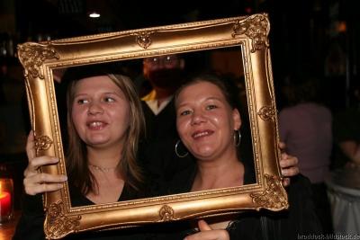 Hochzeit_Ruth_2008_237.jpg