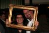Hochzeit_Ruth_2008_247_t1.jpg