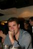 Hochzeit_Ruth_2008_248_t1.jpg