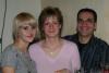 Hochzeit_Ruth_2008_249_t1.jpg
