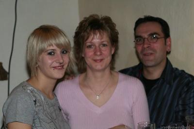 Hochzeit_Ruth_2008_250.jpg