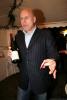 Hochzeit_Ruth_2008_253_t1.jpg