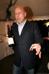 Hochzeit_Ruth_2008_253.jpg