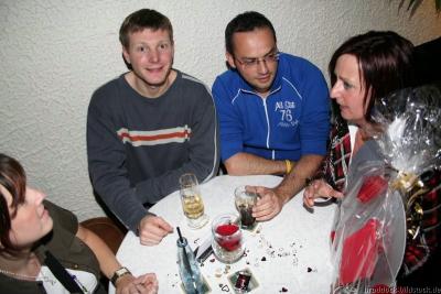Hochzeit_Ruth_2008_254.jpg