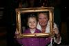 Hochzeit_Ruth_2008_255_t1.jpg