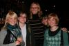 Hochzeit_Ruth_2008_259_t1.jpg