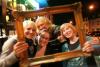 Hochzeit_Ruth_2008_260_t1.jpg