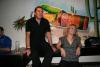 Hochzeit_Ruth_2008_267_t1.jpg