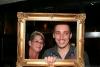Hochzeit_Ruth_2008_268_t1.jpg