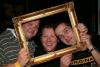 Hochzeit_Ruth_2008_269_t1.jpg
