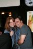 Hochzeit_Ruth_2008_270_t1.jpg