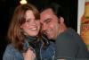 Hochzeit_Ruth_2008_271_t1.jpg
