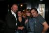 Hochzeit_Ruth_2008_272_t1.jpg