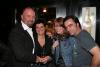 Hochzeit_Ruth_2008_273_t1.jpg