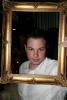 Hochzeit_Ruth_2008_275_t1.jpg
