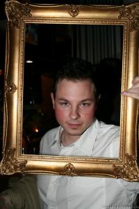 Hochzeit_Ruth_2008_275.jpg