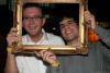 Hochzeit_Ruth_2008_276_t1.jpg