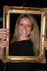 Hochzeit_Ruth_2008_277_t1.jpg