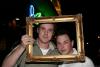 Hochzeit_Ruth_2008_280_t1.jpg