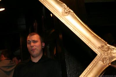 Hochzeit_Ruth_2008_281.jpg