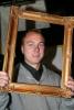Hochzeit_Ruth_2008_283_t1.jpg