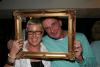 Hochzeit_Ruth_2008_284_t1.jpg