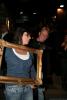 Hochzeit_Ruth_2008_285_t1.jpg