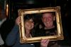 Hochzeit_Ruth_2008_288_t1.jpg