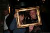 Hochzeit_Ruth_2008_289_t1.jpg