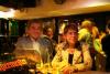 Hochzeit_Ruth_2008_291_t1.jpg