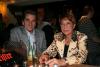 Hochzeit_Ruth_2008_292_t1.jpg