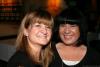 Hochzeit_Ruth_2008_293_t1.jpg