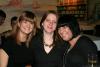 Hochzeit_Ruth_2008_294_t1.jpg