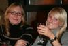 Hochzeit_Ruth_2008_303_t1.jpg