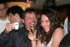 Hochzeit_Ruth_2008_306_t1.jpg