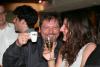 Hochzeit_Ruth_2008_307_t1.jpg