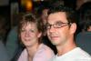 Hochzeit_Ruth_2008_308_t1.jpg