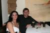 Hochzeit_Ruth_2008_314_t1.jpg