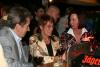 Hochzeit_Ruth_2008_316_t1.jpg