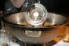 Hochzeit_Ruth_2008_319_t1.jpg
