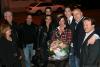 Hochzeit_Ruth_2008_321_t1.jpg