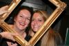 Hochzeit_Ruth_2008_329_t1.jpg
